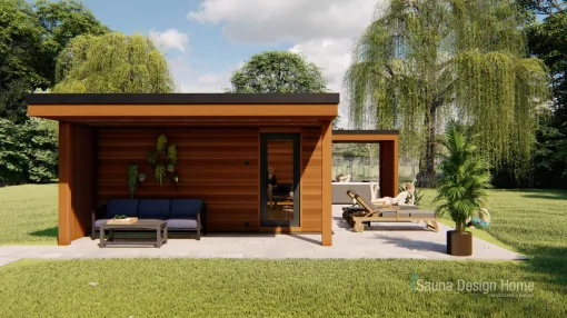 infrasauna-opalovani infrasauna-opalovani