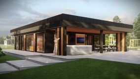 sauna wellness domček na mieru