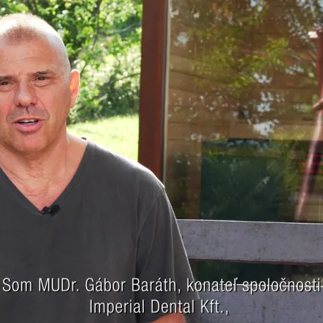 Exteriérová záhradná sauna v autentickom prírodnom prostredí