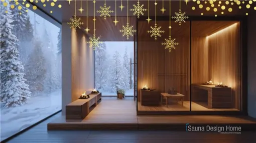 sauna wellness sauna wellness