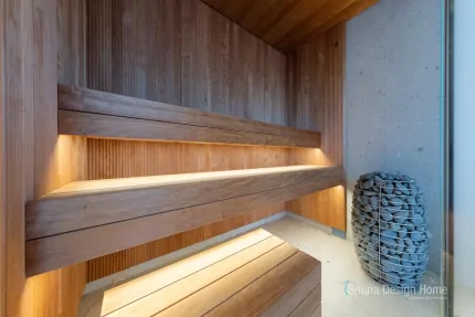 finksa sauna finksa sauna